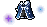 潮汐Lord of Shadows 预览