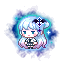 Vella 预览