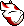 Fancy Fox Mask 预览