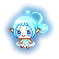 Cirra 预览