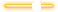 潮汐Hologram Laser Sword Ver.2 预览