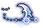 潮汐Chain Barrier 预览