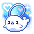 潮汐Dreaming Traveler