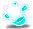 Kyaa Shine