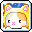 潮汐Honey Cat Mount