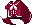 潮汐Noble Savior 预览