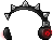 潮汐Spike Headphone 预览