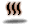 Burnt Smell