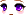 奥兹脸型