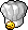 潮汐Chef Hat