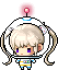 Star Orchid 预览
