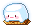 Soft S'more 预览