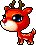 RED Rudolph 预览
