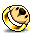 1110746