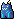 潮汐Kitty Overall (Male) 预览