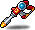 潮汐Meso Gunner