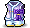 潮汐Purple Cloud Elegance