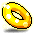 Tube