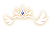 潮汐Principality Crown 预览