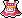 潮汐Zesty Party Planner 预览