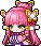 Lil Sakuno 预览