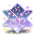 潮汐Heavenly Blessing