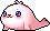 Pink Seal 预览
