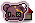 Pori