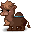 Black Camel