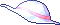 浪漫节日帽 预览