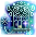潮汐Nightglimmer Memento