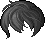 Explorer Pathfinder Hair