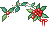 潮汐Dressed with Holly 预览