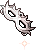 潮汐Arcana Ball Mask 预览