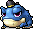 Mr. Toad