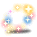 潮汐Trail of Stars