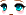 奥兹脸型
