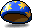 潮汐Maple Boys Hat - Inkwell Edition