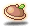 潮汐Acorn Bud Hat