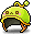 潮汐Slime Helmet