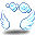 潮汐Rose Blossom