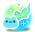 潮汐CAPOO Ranger Cape