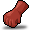 潮汐Saitama Gloves