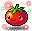 潮汐Plump Tomato