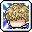 潮汐Become Genos Mount