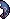 潮汐Manji's Clothes 预览