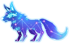潮汐天狼星坐骑 预览
