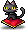 潮汐Steward Cat