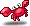 潮汐Crab On The Way