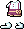 潮汐Spiced Cranberry Outfit 预览